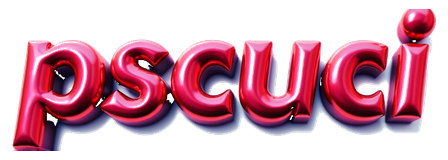 pscuci logo