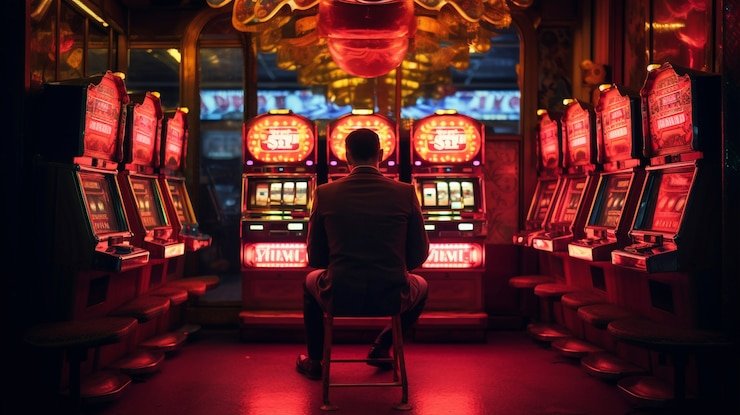 pscuci Nikmati pengalaman Jetx yang menarik di pscuci