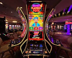 pscuci mobile gaming