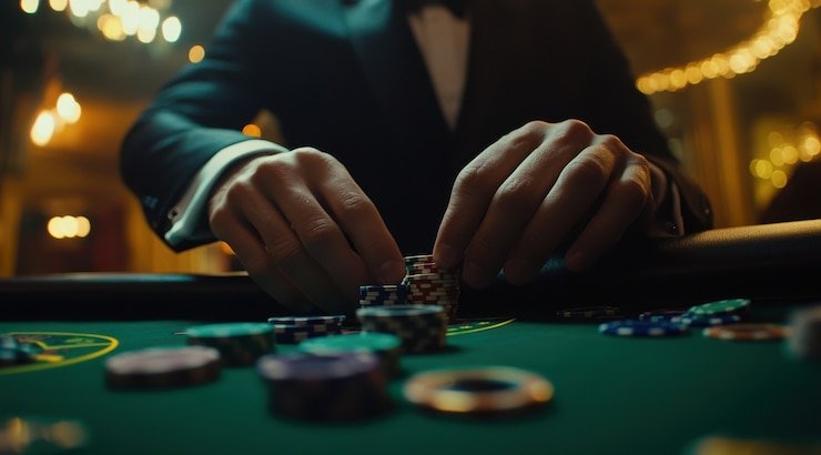 pscuci Apa yang aplikasi pscuci bawa untuk anda