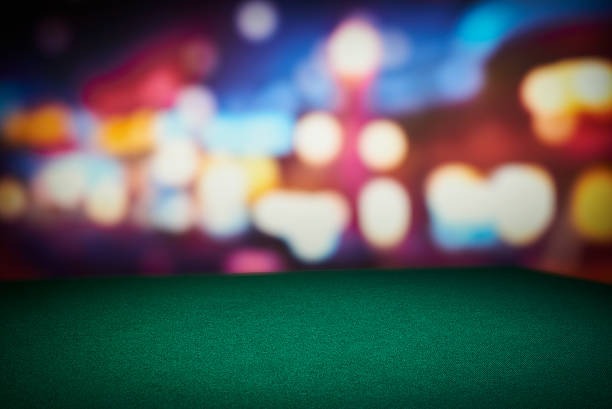 pscuci Blackjack Klasik Evolution