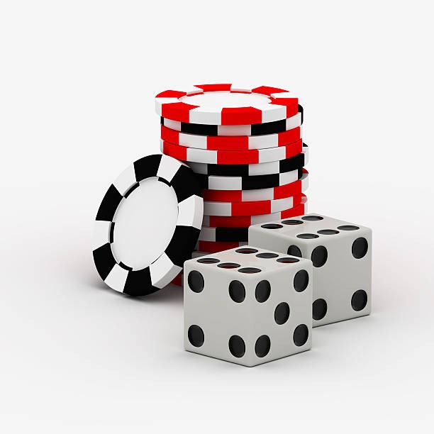 pscuci mobile gaming