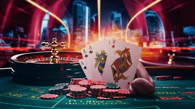 pscuci Buka Akaun Dengan Terma Undang-Undang Jelas