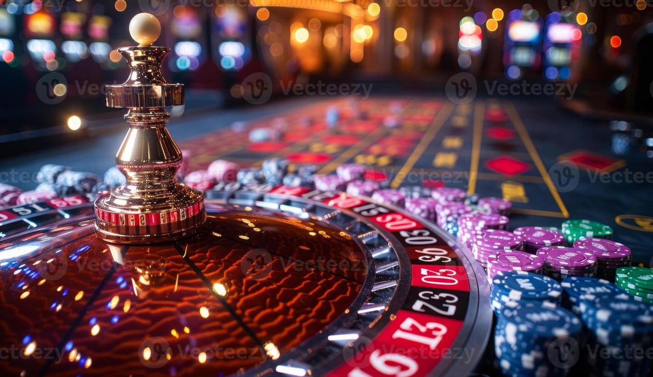 pscuci Nikmati pengalaman Live Casino bersama pscuci di mana anda boleh berinteraksi secara langsung dengan peniaga profesional dari studio kami yang bersih dan selamat.