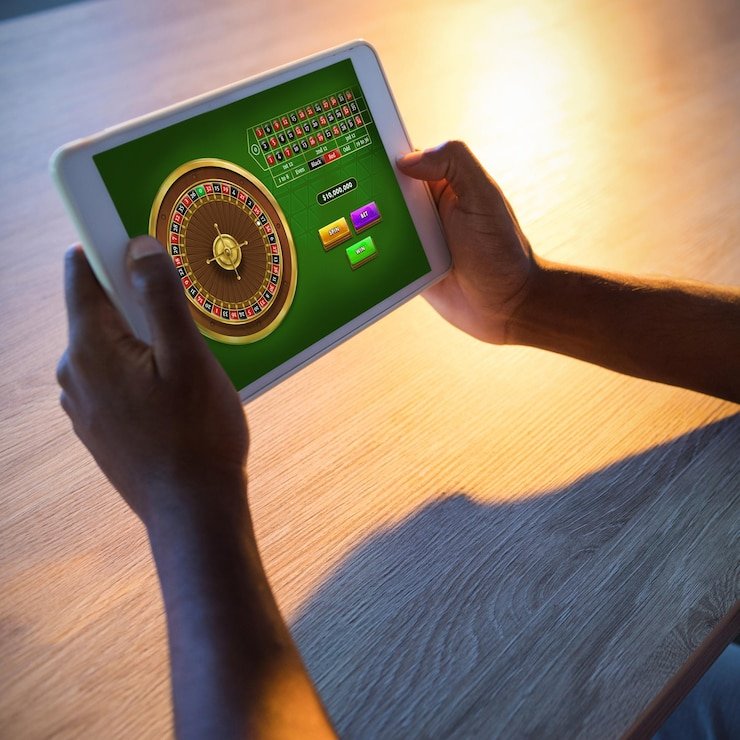 pscuci Mahjong Ways 2